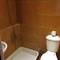Отель Travelers House Hostel