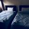 Отель Travelers House Hostel