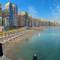 Отель Jewel Mandara Apartments