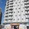 Отель Jewel Mandara Apartments