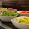 Отель Tolip Inn Maadi