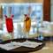 Отель Tolip Inn Maadi