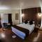Отель Tolip Inn Maadi