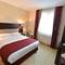 Отель Golden Siyav Hotel