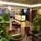 Отель Golden Siyav Hotel