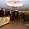 Отель Golden Siyav Hotel