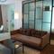 Отель Upsuites Hotel