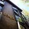 Отель Upsuites Hotel