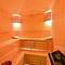 Отель Upsuites Hotel