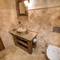 Отель Elegance Cave Suites