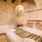 Отель Elegance Cave Suites