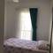 Отель Ibak Sunny Houses