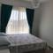 Отель Ibak Sunny Houses
