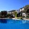 Отель Ibak Sunny Houses