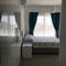 Отель Ibak Sunny Houses