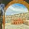 Отель Grand Cave Suites