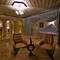 Отель Grand Cave Suites