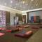 Отель Costa Farilya Special Class Hotel Bodrum