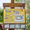 Отель Costa Farilya Special Class Hotel Bodrum