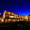 Отель Costa Farilya Special Class Hotel Bodrum