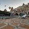 Отель Local Cave House Hotel