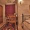 Отель Local Cave House Hotel
