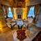 Отель Maccan Cave Hotel