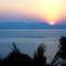 Отель Supalai Scenic Bay Resort And Spa