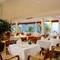 Отель Supalai Scenic Bay Resort And Spa