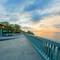 Отель Surin Beach
