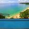 Отель Surin Beach