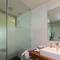 Отель Kuum Hotel Spa