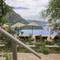 Отель Olive Garden Kabak
