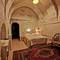Отель Falcon Cave Suites