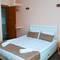 Отель Taksim ABC Hotel