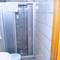 Отель Taksim ABC Hotel