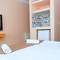 Отель Taksim ABC Hotel