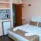 Отель Taksim ABC Hotel