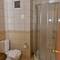 Отель Orange Garden Apart Hotel