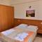 Отель Orange Garden Apart Hotel