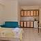 Отель Orange Garden Apart Hotel