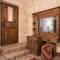 Отель Minia Cave Cappadocia Hotel