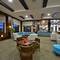 Отель Karinna Hotel Uludag