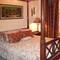 Отель Alexander The Great Hotel (ALEXOTEL)