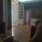 Отель Alexander The Great Hotel (ALEXOTEL)