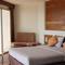 Отель Welcome Jomtien Beach Hotel