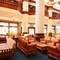 Отель Welcome Jomtien Beach Hotel