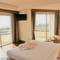 Отель Welcome Jomtien Beach Hotel
