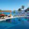 Отель Amari Phuket