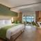 Отель Amari Phuket